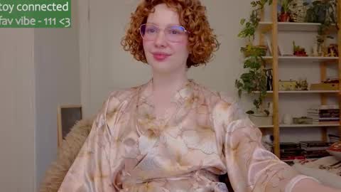 Snapshot of _lightmyfire chatting on 29, 9, 2025 Salome Lovense always on from 5 tk My content and your custom requests online show from 29, 9, 2025