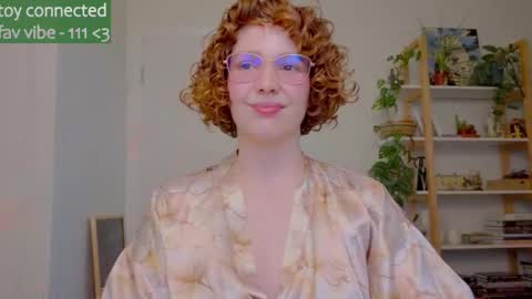 Snapshot of _lightmyfire chatting on 5, 10, 2025 Salome Lovense always on from 5 tk My content and your custom requests online show from 5, 10, 2025