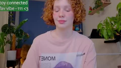 Snapshot of _lightmyfire chatting on 2, 11, 2025 Salome Lovense always on from 5 tk My content and your custom requests online show from 2, 11, 2025