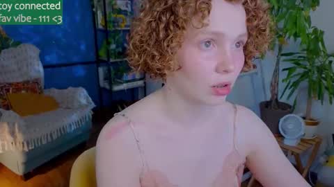 Snapshot of _lightmyfire chatting on 28, 11, 2025 Salome Lovense always on from 5 tk My content and your custom requests online show from 28, 11, 2025