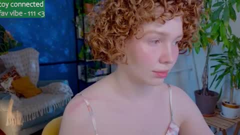 Snapshot of _lightmyfire chatting on 1, 12, 2025 Salome Lovense always on from 5 tk My content and your custom requests online show from 1, 12, 2025