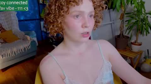 Snapshot of _lightmyfire chatting on 3, 12, 2025 Salome Lovense always on from 5 tk My content and your custom requests online show from 3, 12, 2025