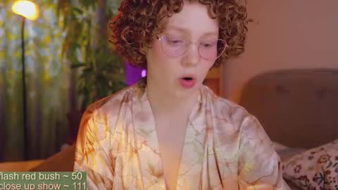 Snapshot of _lightmyfire chatting on 5, 2, 2026 Salome Lovense always on from 5 tk My content and your custom requests online show from 5, 2, 2026