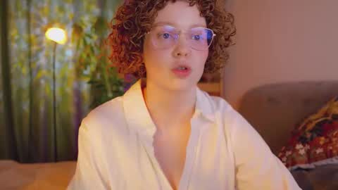 Snapshot of _lightmyfire chatting on 6, 2, 2026 Salome Lovense always on from 5 tk My content and your custom requests online show from 6, 2, 2026