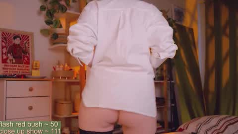 Snapshot of _lightmyfire chatting on 7, 2, 2026 Salome Lovense always on from 5 tk My content and your custom requests online show from 7, 2, 2026