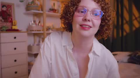 Snapshot of _lightmyfire chatting on 7, 4, 2026 Salome Lovense always on from 5 tk My content and your custom requests online show from 7, 4, 2026