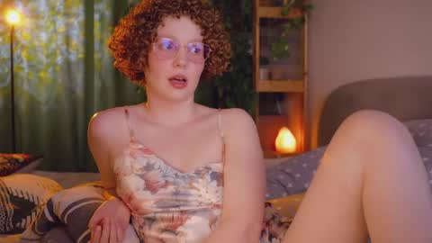 Snapshot of _lightmyfire chatting on 15, 4, 2026 Salome Lovense always on from 5 tk My content and your custom requests online show from 15, 4, 2026