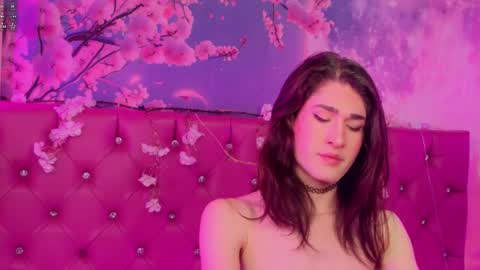 Snapshot of _lilith_sexxx chatting on 23, 5, 2026 _lilith_sexxx online show from 23, 5, 2026