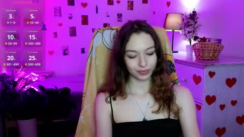 Snapshot of _lilithgrimm_ chatting on 1, 3, 2026 Lilith online show from 1, 3, 2026