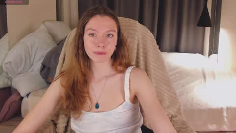 Lilith online show from 2, 4, 2026