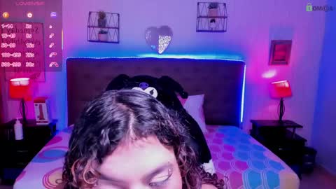 Liily online show from 11, 3, 2025