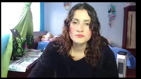 Lindasy online show from 15, 9, 2025
