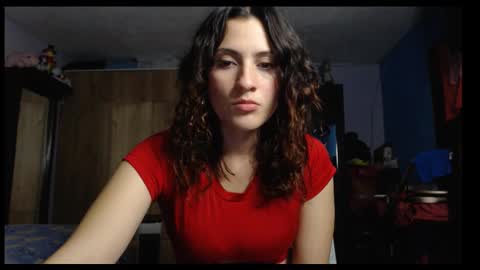 Lindasy online show from 22, 9, 2025