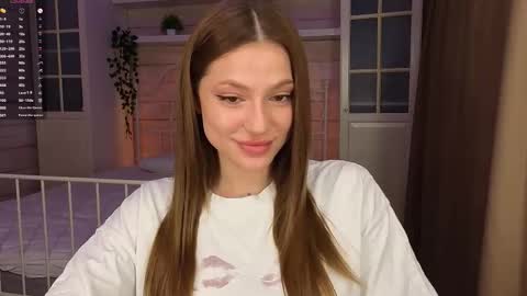 Alice online show from 29, 11, 2025