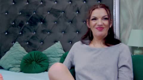 Lisa online show from 18, 2, 2025