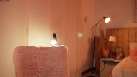 Lissana online show from 18, 1, 2026