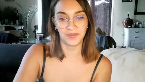 _little_blake online show from 3, 10, 2025