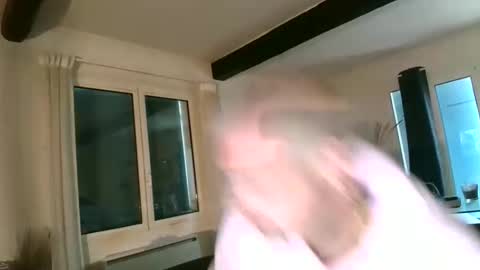 _little_blake online show from 20, 10, 2025