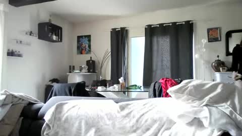 Snapshot of _little_blake chatting on 2, 2, 2026 _little_blake online show from 2, 2, 2026