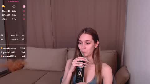 Amelia                        online show from 12, 3, 2025