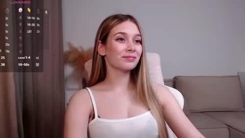 Amelia                        online show from 19, 5, 2026
