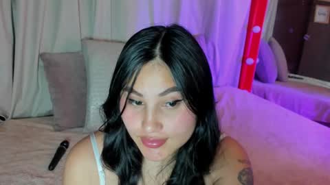 Ivy 3 online show from 4, 2, 2026