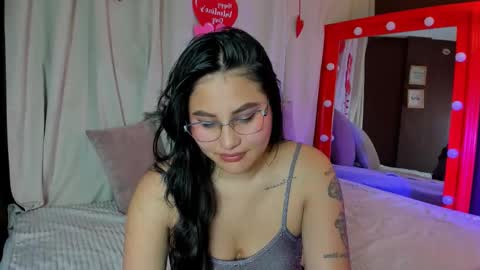 Ivy 3 online show from 6, 2, 2026