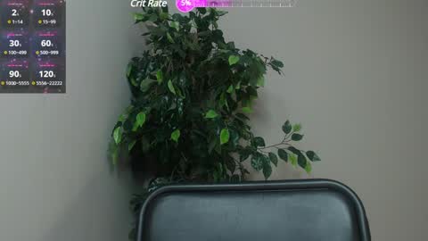 Snapshot of _little_misss chatting on 7, 12, 2024 Mila  online show from 7, 12, 2024