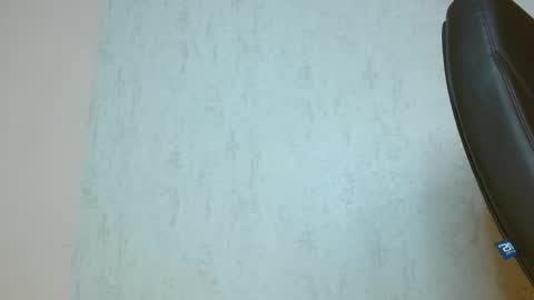 Snapshot of _little_misss chatting on 14, 12, 2024 Mila  online show from 14, 12, 2024