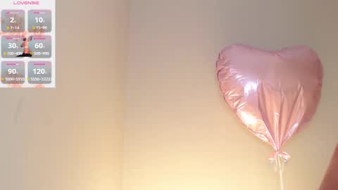 Snapshot of _little_misss chatting on 26, 1, 2025 Mila  online show from 26, 1, 2025