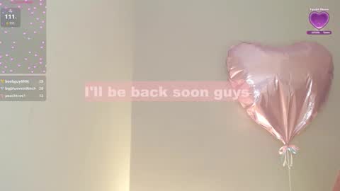 Snapshot of _little_misss chatting on 16, 2, 2025 Mila  online show from 16, 2, 2025
