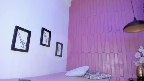 Anna online show from 17, 4, 2026