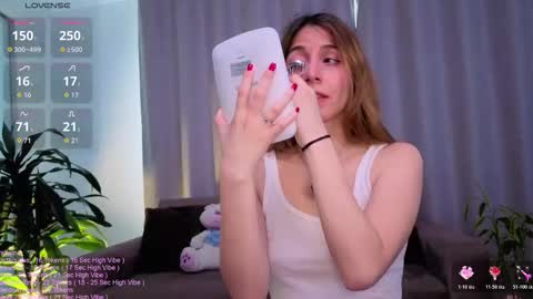 Sammy online show from 3, 2, 2026