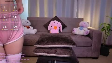 Sammy online show from 12, 4, 2026