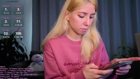 Sammy online show from 27, 5, 2026