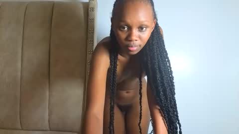 Littlevenus online show from 23, 10, 2025