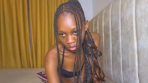 Littlevenus online show from 18, 11, 2025