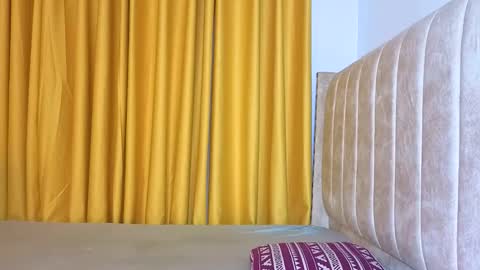 Littlevenus online show from 30, 11, 2025