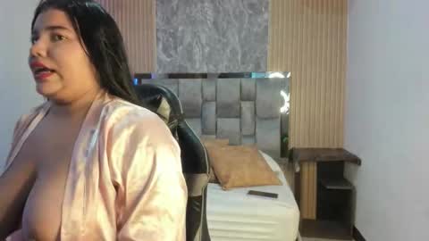 Snapshot of _liv__ chatting on 28, 2, 2026 _liv__ online show from 28, 2, 2026