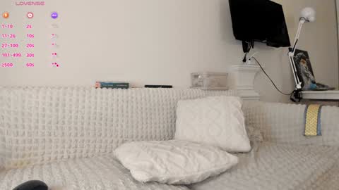 inst alena novikova1 online show from 1, 2, 2025