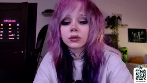 Lolly online show from 19, 9, 2025