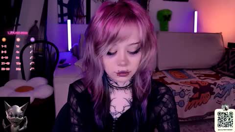 Lolly online show from 21, 10, 2025