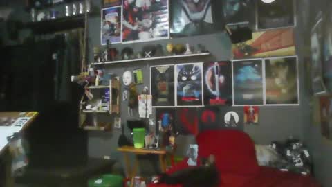 That guy online show from 12, 9, 2025