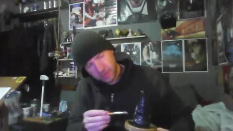 That guy online show from 13, 1, 2026