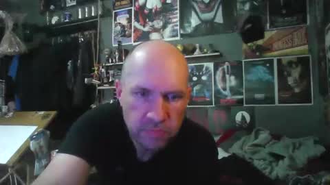 That guy online show from 2, 3, 2026