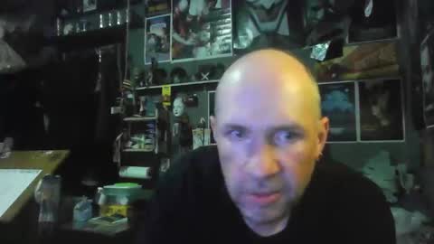 That guy online show from 6, 4, 2026