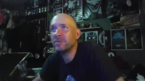 That guy online show from 22, 5, 2026