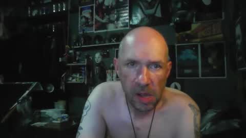 That guy online show from 25, 5, 2026