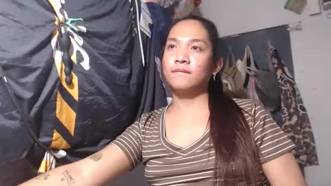 Snapshot of _longhairguyversa chatting on 2, 10, 2025 _longhairguyversa online show from 2, 10, 2025