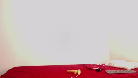 _loreana_ online show from 22, 1, 2025